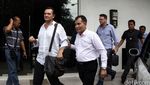 Geledah Chiropractic Indonesia, 2 Pekerja Asing Diamankan