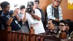 Putusan Praperadilan RJ Lino, Hakim Menangkan KPK