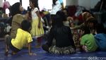 Melihat Aktivitas Warga Eks Gafatar
