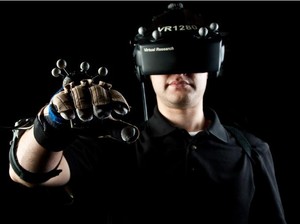 Ambisi Estonia Jadi Negara Virtual