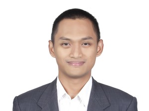 Kampung Kumuh dan Narkoba