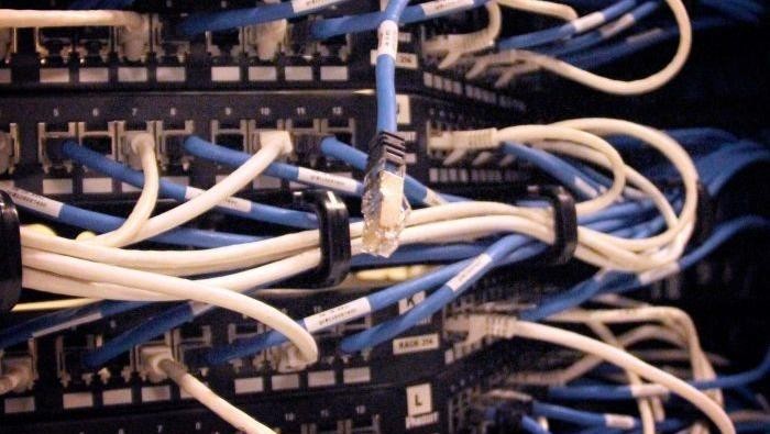 Pemerintah RI Diduga Gunakan Server di Sydney Untuk Program Mata-Mata