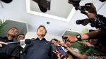 Polisi Gelar Perkara Kematian Mirna di Kejati DKI