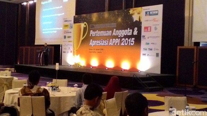 5 Perusahaan Pembiayaan Ikut Salurkan KUR Tahun Ini