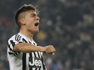 Scudetto Sudah, Dybala Berharap Dapat Lebih Banyak Trofi Lagi