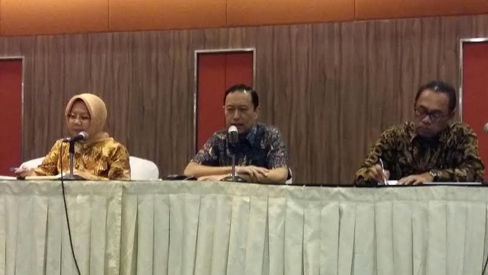 Perkuat Perdagangan RI, Mendag Bikin Grup Medsos