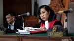 Putusan Praperadilan RJ Lino, Hakim Menangkan KPK