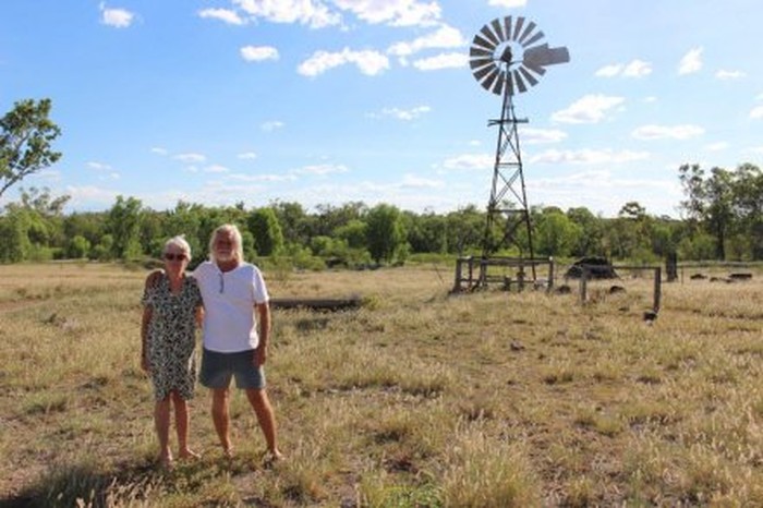 Semakin Marak Berwisata Sambil Menjadi Relawan di Queensland