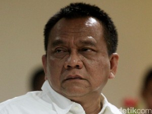 PKS Protes Uji Cawagub DKI, Gerindra: Nggak Paham Jangan Ngomong!