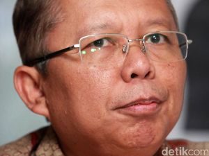 Pilgub Jabar 2018, PPP Lirik Ridwan Kamil Hingga Deddy Mizwar