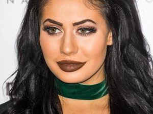 Penampilan Bintang Realiti TV yang Mirip dengan Kylie Jenner