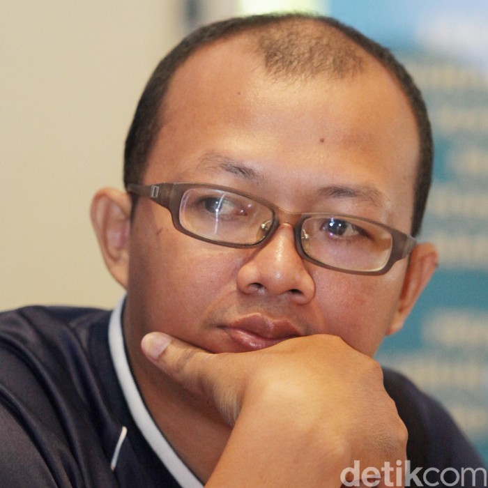 Publik Minta Seleksi Sekretaris MA Transparan Dimulai dari Tim Panselnya