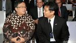 Mandiri Investment Forum