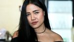 Neonomora Alter Ego Ratih Suryahutamy