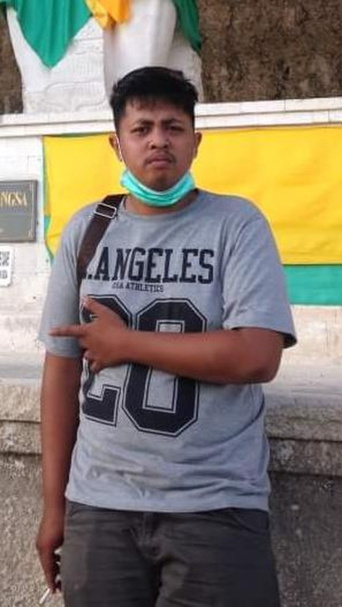 Rakasiwi Berhasil Turunkan Bobot 33 Kg dalam 10 Bulan, Ini Rahasianya