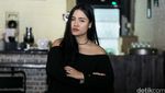 Neonomora Alter Ego Ratih Suryahutamy