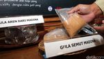 Pembukaan Program Kemitraan Bentang Alam Berkelanjutan
