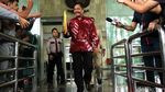 Politisi Golkar Budi Supriyanto Diperiksa KPK