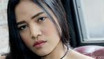 Neonomora Alter Ego Ratih Suryahutamy