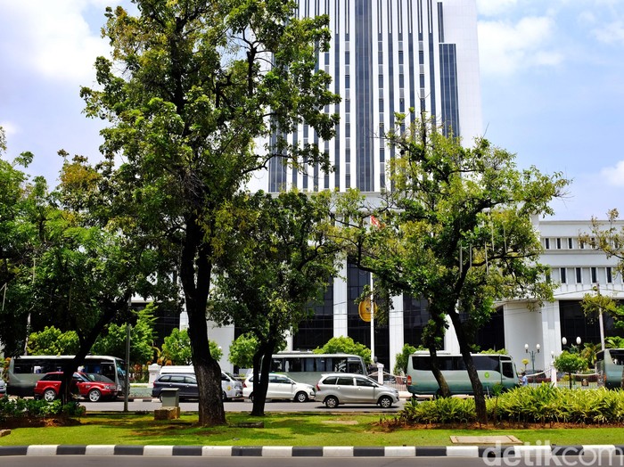 Ketua Pengadilan Agama Tepergok Sekamar dengan PIL, Menag: Memprihatinkan