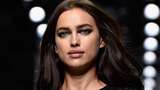 Irina Shayk Liburan Bareng Kanye West, Putrinya Diurus Bradley Cooper