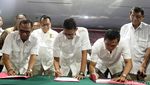 Gerindra Jaring Calon Gubernur DKI Jakarta