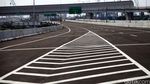 Pembangunan Tol Akses Tanjung Priok