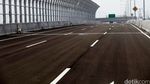 Pembangunan Tol Akses Tanjung Priok