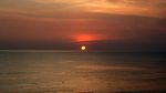 Sunset di Tanah Lot, Tidak Ada Matinya!