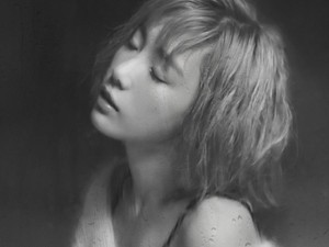 Sulli Eks f(x) dan Taeyeon SNSD Sama-sama Alami Depresi, Ini Gejalanya