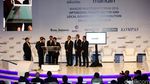 Peluncuran Mandiri Capital Indonesia