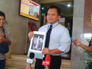 Bareskrim Polri Tangkap 3 Sindikat Transplantasi Ginjal Ilegal
