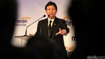 Mandiri Investment Forum