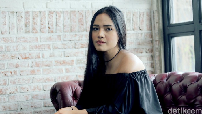 Dipinang Label Besar, Neonomora Pilih Jalan Sendiri