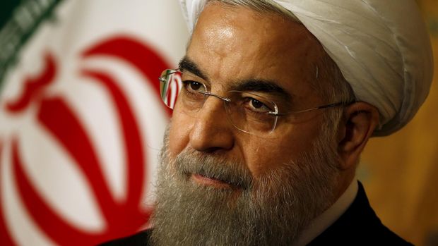 Polemik Pakta Nuklir Iran: Optimisme yang Terancam Kandas