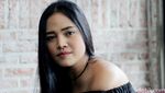 Neonomora Alter Ego Ratih Suryahutamy