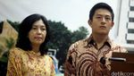 Uang Muka Rio Akan Cair Pekan Ini