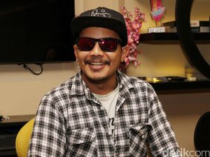 Sempat Ingin Batalkan Kikan X Kotak, Cella Kini Penasaran