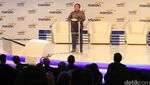 Mandiri Investment Forum