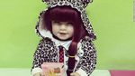 Heboh Fenomena Boneka Arwah Vs Boneka Seks, Kamu yang Mana?