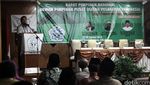Moeldoko Hadiri Rapimnas Ikatan Pesantren