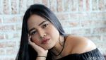 Neonomora Alter Ego Ratih Suryahutamy