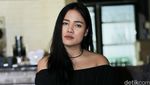 Neonomora Alter Ego Ratih Suryahutamy
