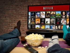 Netflix Diblokir, Gak Sekalian YouTube dan Facebook Ditutup?