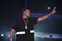 5 Miliuner yang Tidak Lulus SMA, Jay-Z Hingga Bos Zara