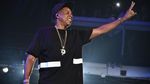 Jay-Z, Musisi Terkaya dengan Harta Capai Triliunan