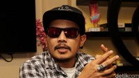 Tantri, Cella dan Chua punya alasan kenapa akhirnya memilih Kikan. Pool/Ismail/detikFoto.