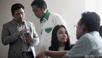 Lulung Jadi Saksi Kasus Korupsi Pengadaan UPS