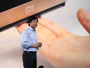 Ada Andil Steve Jobs dalam Berdirinya Xiaomi