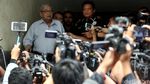 Prof Sarlito Wirawan Jadi Saksi Ahli Kasus Mirna